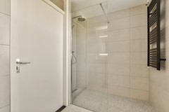 Fuutlaan 7 - 36.jpg